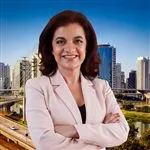 Dra. Elaine Silveira